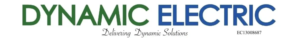 Electrician Serving SWFL