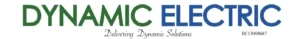 Electrician Serving SWFL
