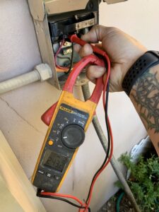 Dynamic Electric in Bonita Springs