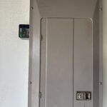 Electric Panel