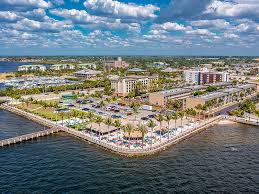 Punta Gorda Electrician