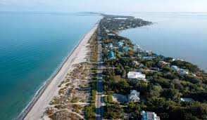 Sanibel Island Electrician